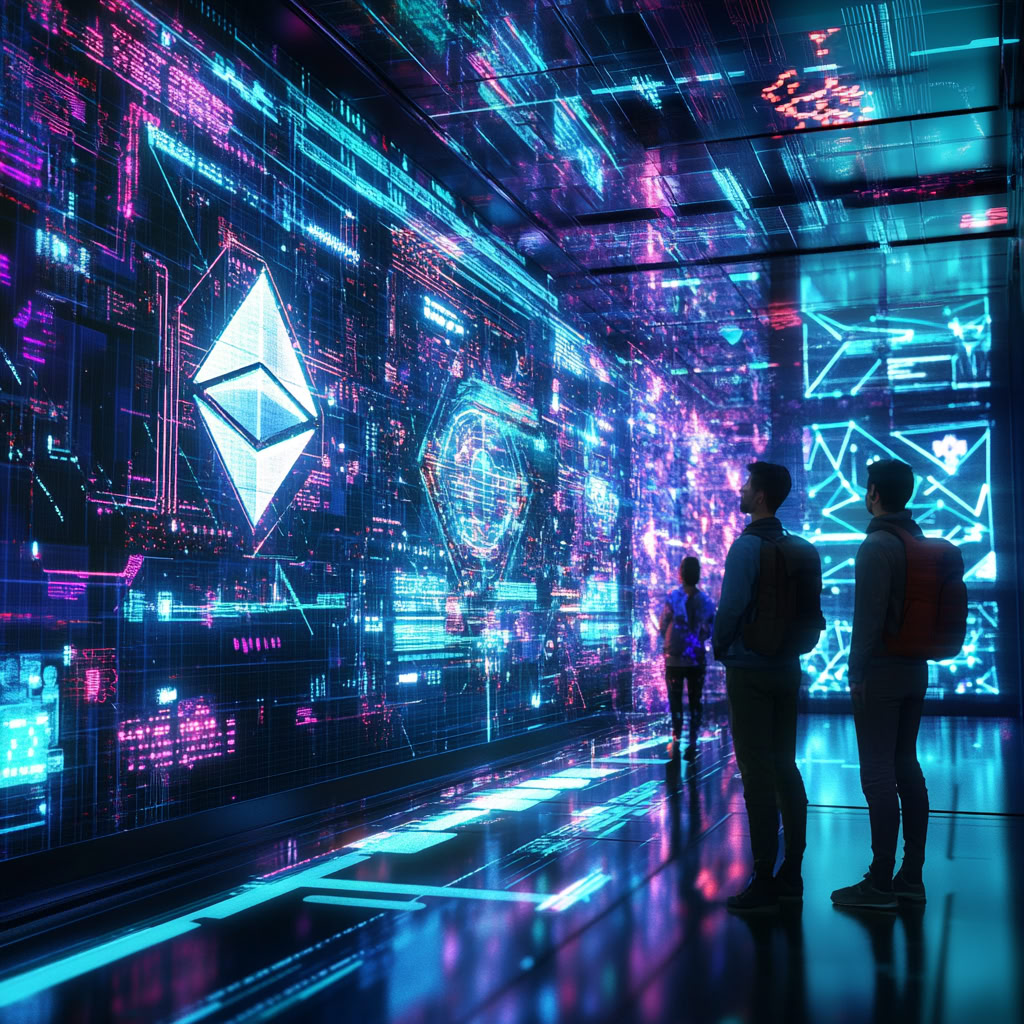Unlocking Maximum Returns with Liquid Staking and STETH