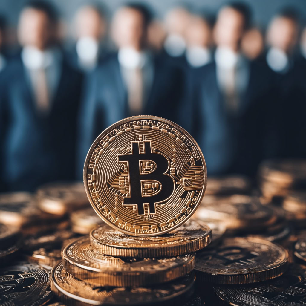 How to Stake ETH with Lido: Complete Implementation Guide