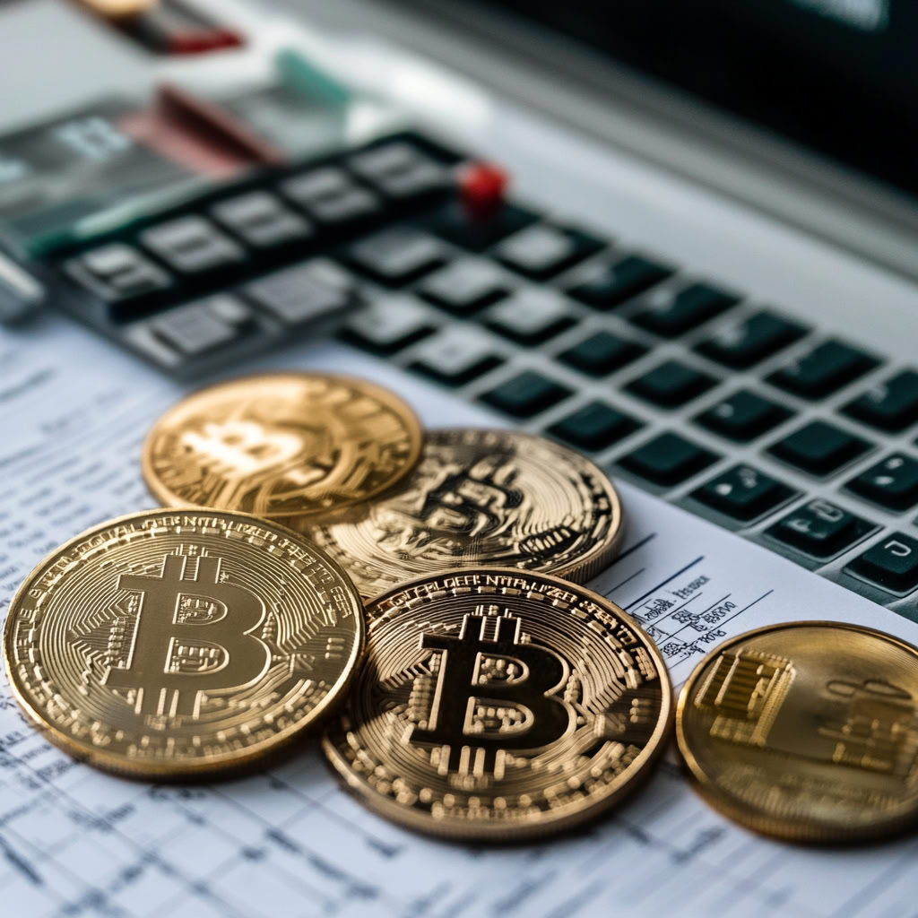 Security and Risk Management for Lido Finance Users
